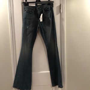 Banana Republic jeans